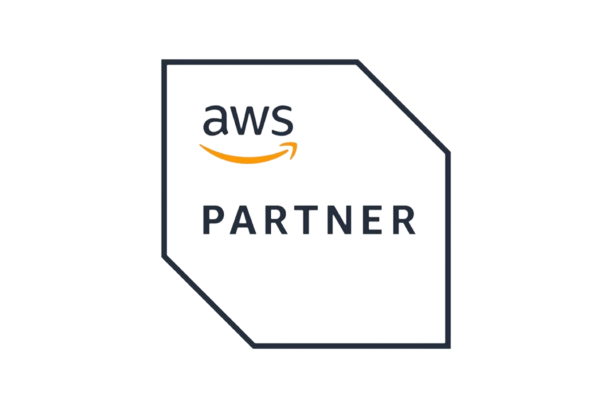 Picsart_25-08-18_23-47-32-918-removebg-preview